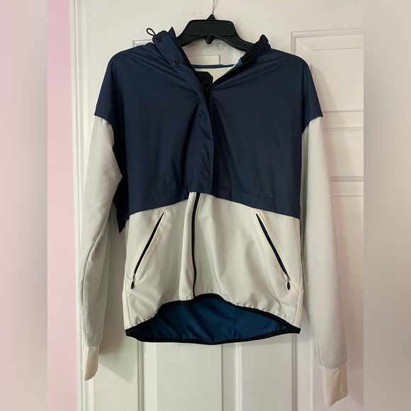 Under Armour Jackets & Blazers - Under Armor Jacket